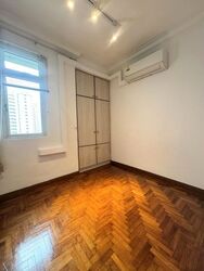 La Crystal (D9), Apartment #626049641